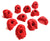 Mini Jugs Set 2 - HOLDZ  - 2