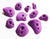 New Mini Jugs Set 2 - HOLDZ  - 2
