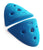 Screw on Crackz - HOLDZ  - 2
