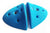 Screw on Crackz - HOLDZ  - 3