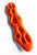 Fingerboard 2 - HOLDZ  - 3