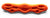 Fingerboard 2 - HOLDZ  - 4