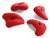 XL Jugz set 4 - HOLDZ  - 2