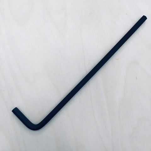 long handled allen key