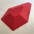 Falcon Plywood Volume