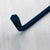 long handled allen key