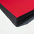 Home wall mat