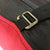 Bouldering Mat - 100mm deep