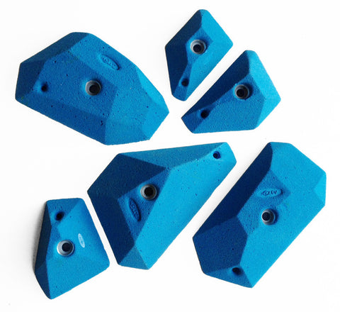Angle blocs 1