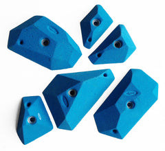 Angle blocs - HOLDZ  - 1