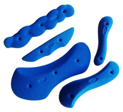 Screw on flat things - HOLDZ  - 1