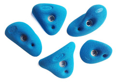 Smoothie Mini jugz - HOLDZ  - 2