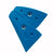 Pinches 2