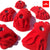 Flame Pinches - HOLDZ  - 3