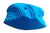 Big Rippley - HOLDZ  - 2