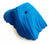 Big Rippley - HOLDZ  - 4