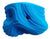 Big Rippley - HOLDZ  - 3
