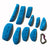 Screw on Edges 3
