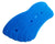 Screw on flake - HOLDZ  - 2