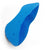 Screw on flake - HOLDZ  - 4