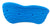 Screw on flake - HOLDZ  - 3