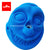 Flame Gritstone Faces - HOLDZ  - 4