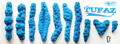 Tufa - Full Set - HOLDZ 