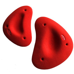 Two scoops - HOLDZ  - 1