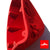 Flame XL sloper - HOLDZ  - 3